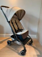 Joolz aer incl. accessoires, Ophalen of Verzenden, Zo goed als nieuw, Overige merken, Regenhoes
