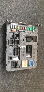 BSI Peugeot Expert 2007 - 2016 zekeringkast 966405908001 ori, Auto-onderdelen, Elektronica en Kabels, Info@fabrikant.eu, Fabrikantstraat 1
1000 AA  Amsterdam, NL