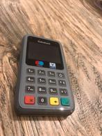 Rabobank pin automaat maestro v pay mp200, Ophalen of Verzenden