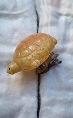 Russisch kerst ornament op knijper., Diversen, Kerst, Ophalen of Verzenden