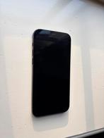 Iphone 12 64gb, 80 %, Gebruikt, Zwart, Ophalen of Verzenden