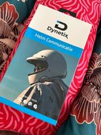 Nieuwe Dynetix Motor Communicatie Systeem, Ophalen of Verzenden, Nieuw