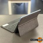 Lenovo Ideapad 4GB 64GB Duet Chromebook | Nette staat, Computers en Software, Chromebooks, Zo goed als nieuw