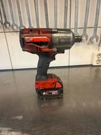 Diverse Gereedschappen: Metabo, Milwaukee, Makita, Doe-het-zelf en Verbouw, -, Overige typen, Ophalen of Verzenden, -