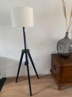 Dimbare Staande lamp IKEA, Ophalen, Nieuw