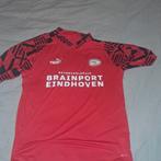 PSV Trainingsshirt IZGS Warming-up maat L, Puma, Overige maten, Ophalen of Verzenden, Zo goed als nieuw