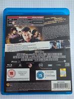 Rock n rolla RocknRolla Blu-ray Gerard Butler, 3208LE, Actie, Ophalen of Verzenden, Zo goed als nieuw
