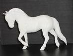 Fjordenpaardjes 24 (zo groot als Schleich), Ophalen of Verzenden, Nieuw, Paard, Beeldje of Figuurtje