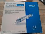 Romed Injectiespuiten 3-delig 100ml, Ophalen of Verzenden