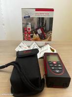 Leica Disto X310 - Laserafstandsmeter, Verzenden, Zo goed als nieuw, Afstand