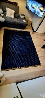 Vloerkleed, Ophalen, Zo goed als nieuw, Rechthoekig, 200 cm of meer