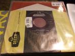 fats domino What a party 2410/, Gebruikt, 7 inch, Single, Ophalen of Verzenden