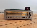 Technics SA-200, Overige merken, Gebruikt, Ophalen of Verzenden, Minder dan 60 watt