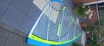 North sails 6,4m2 windsurf zeil, Watersport en Boten, Ophalen, Minder dan 250 cm, Zeil, 5 tot 7 m²