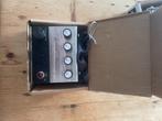 Jackson Audio Twin Twelve, Muziek en Instrumenten, Ophalen of Verzenden, Gebruikt, Distortion, Overdrive of Fuzz