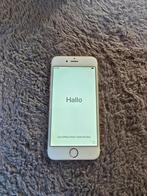 Iphone 6, Ophalen of Verzenden, Zo goed als nieuw, 64 GB, IPhone 6