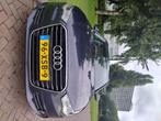 Audi A6 2.0 Tfsi 132KW Avant Multitr 2012 Blauw, Auto's, Audi, 15 km/l, 4 cilinders, 1984 cc, Particulier