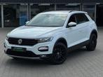 Volkswagen T-Roc 1.5 TSI Style|apple carplay|rijklaar, Voorwielaandrijving, Euro 6, 4 cilinders, 150 pk