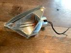 Gilera Runner Knipperlicht - Nieuw, Ophalen of Verzenden, Nieuw, Gilera runner