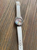Horloge, Ophalen, Zo goed als nieuw, Jongen of Meisje
