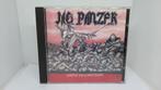 Jag Panzer – Ample Destruction CD Muziek Album, Metal, Cd's en Dvd's, Cd's | Hardrock en Metal, Ophalen of Verzenden, Gebruikt