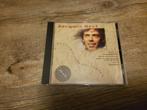 Jacques Brel, De 24 grootste successen, Ophalen of Verzenden, Zo goed als nieuw