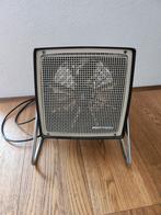 Elektrisch kacheltje - Werkt Perfect!, Gebruikt, Overige soorten, Elektrisch, Ophalen of Verzenden