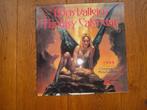 Boris Vallejo Kalender 1999 (fantasy art), Ophalen of Verzenden, Zo goed als nieuw, Boris Vallejo