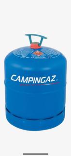 Vulling campingaz 907 904 901 bbq boot caravan, Ophalen of Verzenden