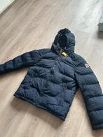 Parajumpers jas maat xl nooit gedragen, Blauw, Parajumpers, Ophalen of Verzenden, Maat 56/58 (XL)