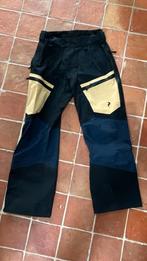 Peak Performance Gravity broek maat L, Broek, Maat 52/54 (L), Ophalen of Verzenden, Zo goed als nieuw