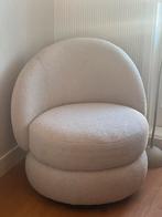 Sofacompany fauteuil, Huis en Inrichting, Ophalen, Nieuw, 75 tot 100 cm, 75 tot 100 cm