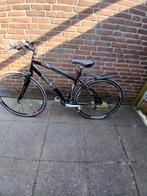 Trek FX 7.5, Fietsen en Brommers, Fietsen | Dames | Sportfietsen en Toerfietsen, 28 inch, Gebruikt, Meer dan 20 versnellingen