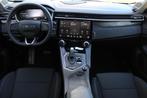 Lynk & Co 01 1.5 | Panorama dak | 360' Camera | Elektrische, Stof, Zwart, Plug-in hybride, Bedrijf