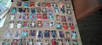 Voetbal panini's 24/25 en 23/24, Hobby en Vrije tijd, Ophalen