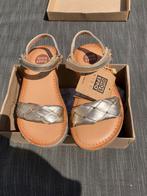 Gioseppo sandalen maat 27 NIEUW, Kinderen en Baby's, Kinderkleding | Schoenen en Sokken, Nieuw, Overige typen, Meisje, Ophalen of Verzenden