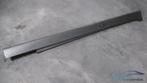 Drempelbekleding  sideskirt  BMW 5-serie F10-F11  rechts Hav, Ophalen, Gebruikt, BMW, Bumper