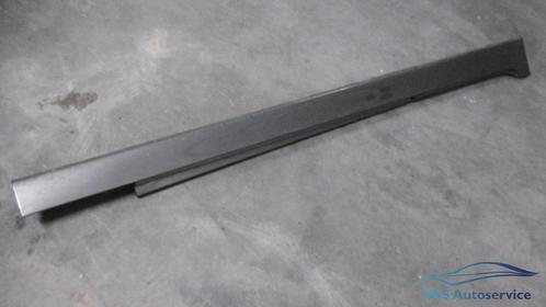 Drempelbekleding  sideskirt  BMW 5-serie F10-F11  rechts Hav, Auto-onderdelen, Carrosserie en Plaatwerk, Bumper, BMW, Gebruikt