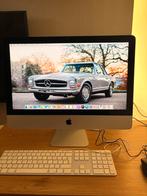 Apple Imac A1418 21,5 inch 2012, Computers en Software, IMac, Ophalen of Verzenden, Zo goed als nieuw, 21,5