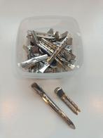 Kappers haar clipjes, Ophalen of Verzenden, Zo goed als nieuw