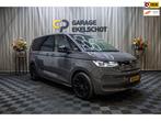 Volkswagen MULTIVAN 1.4 eHybrid L1H1 Life Business|7Pers|Car, Stof, Gebruikt, 150 pk, 7 stoelen