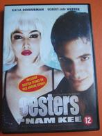 Oesters van Nam Kee (2002), Cd's en Dvd's, Dvd's | Nederlandstalig, Drama, Ophalen of Verzenden, Zo goed als nieuw, Film