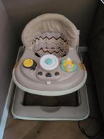 Loopstoeltje voor baby, Ophalen of Verzenden, Gebruikt