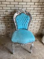 Barok stoelen, Antiek en Kunst, Ophalen of Verzenden