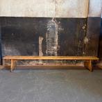 Vintage Gym bank Hal Kinderkamer, Ophalen