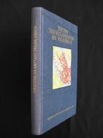 Tussen toverlantaarn en teletekst. [Tiel en omstreken]., Ophalen of Verzenden, Gelezen