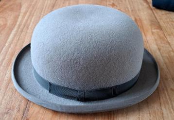 Wegener bolhoed mt 55 beschikbaar voor biedingen