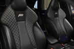 Audi A3 Sportback 2.5 TFSI RS 3 quattro Pro Line Plus ABT/PA, Auto's, Audi, Gebruikt, Euro 6, RS3, Leder en Stof
