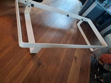 Auping Auronde Retro Vintage Bed Model Caronde Zeldzaam ! beschikbaar voor biedingen