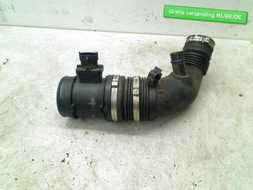 LUCHTHOEVEELHEIDSMETER Fiat Doblo (263) (55220715) beschikbaar voor biedingen